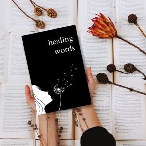 Healing Words