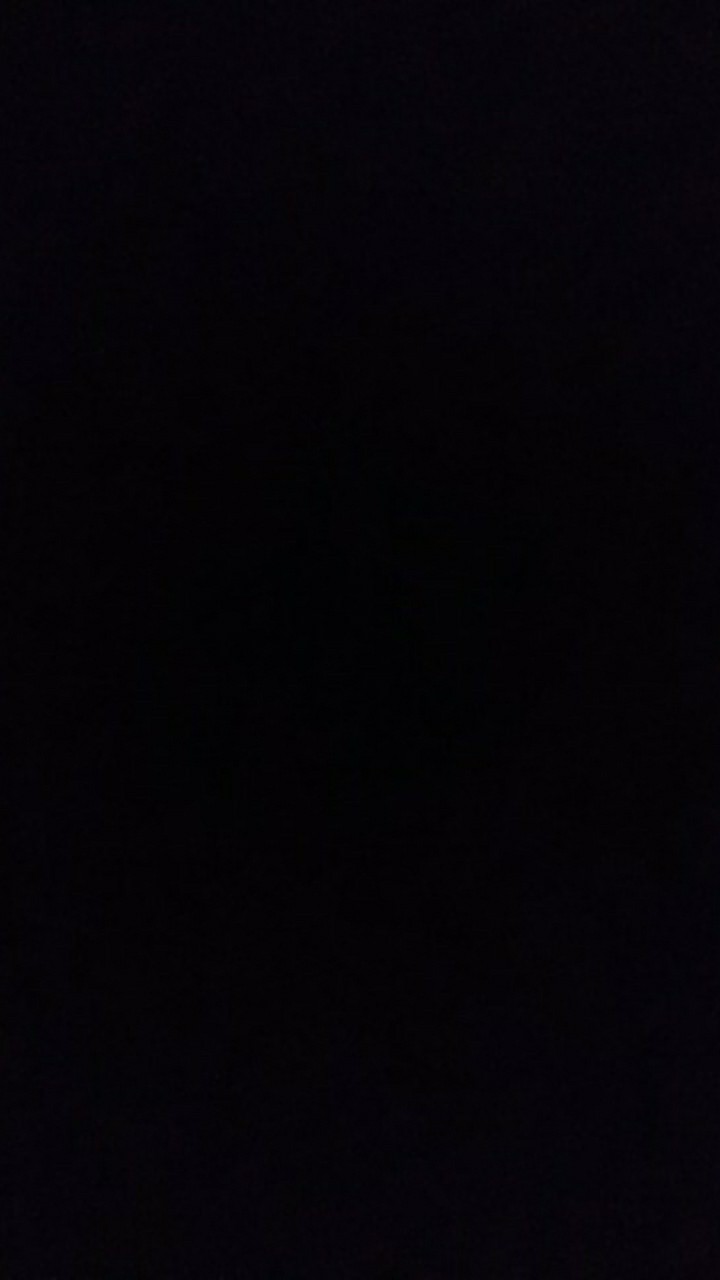 Sprei Single Fata Signature Freya, Juliette, Milk Moo, Pineapple, Billabong - Variasi