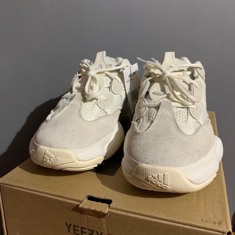 yeezy 500 original