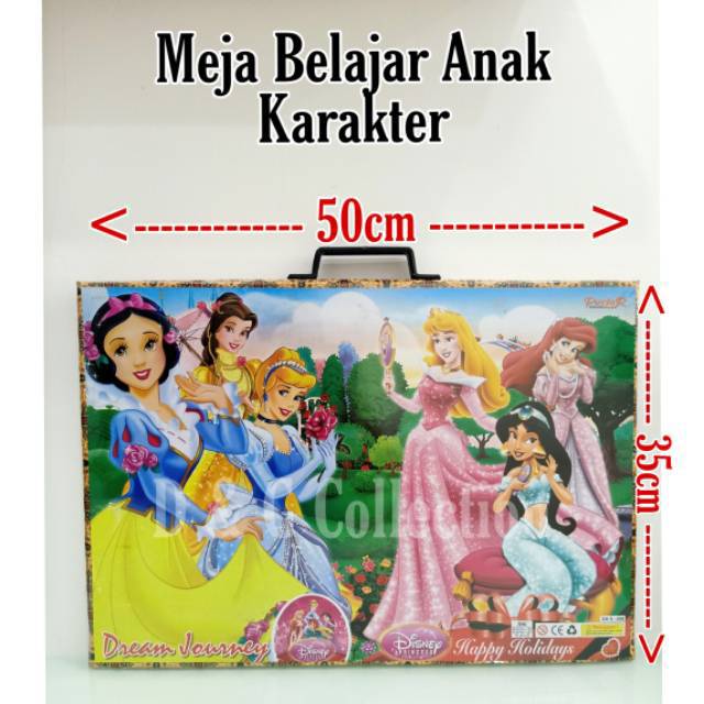 MEJA BELAJAR ANAK KAYU MEJA BELAJAR MURAH KAYU Shopee MEJA BELAJAR ANAK KAYU MEJA BELAJAR MURAH KAYU Shopee