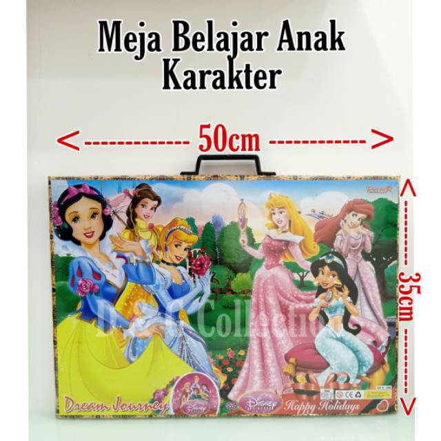  MEJA  BELAJAR  ANAK  KAYU MEJA  BELAJAR  MURAH KAYU Shopee 