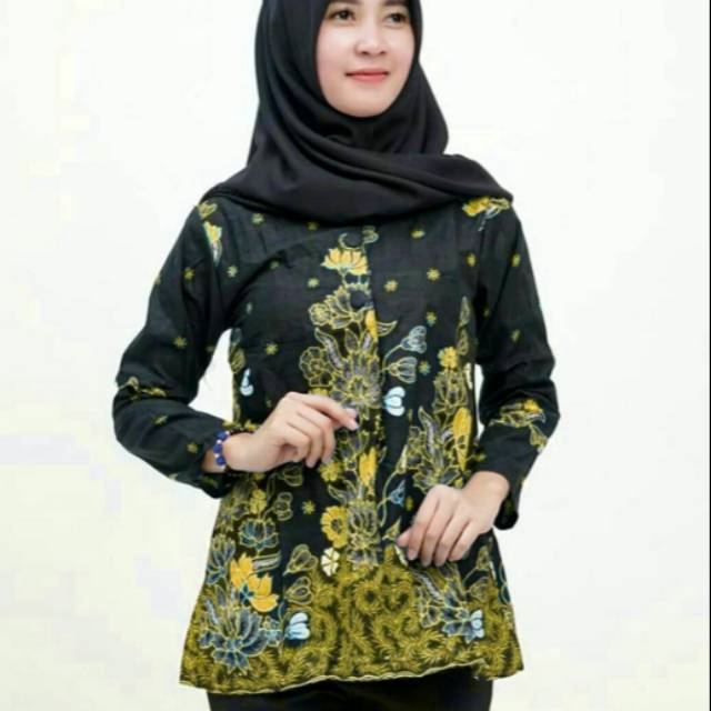 ATasanbatik seragaman pbatk1123