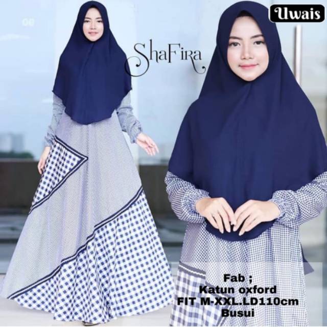 Shafira