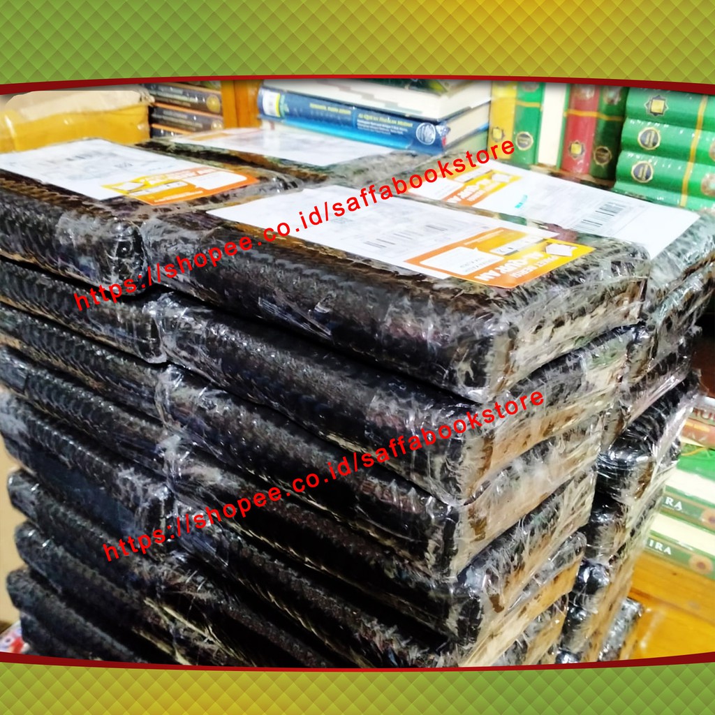 

Untuk Packing Lebih Aman / Buble Wrap Plastik Packing Roll Hitam