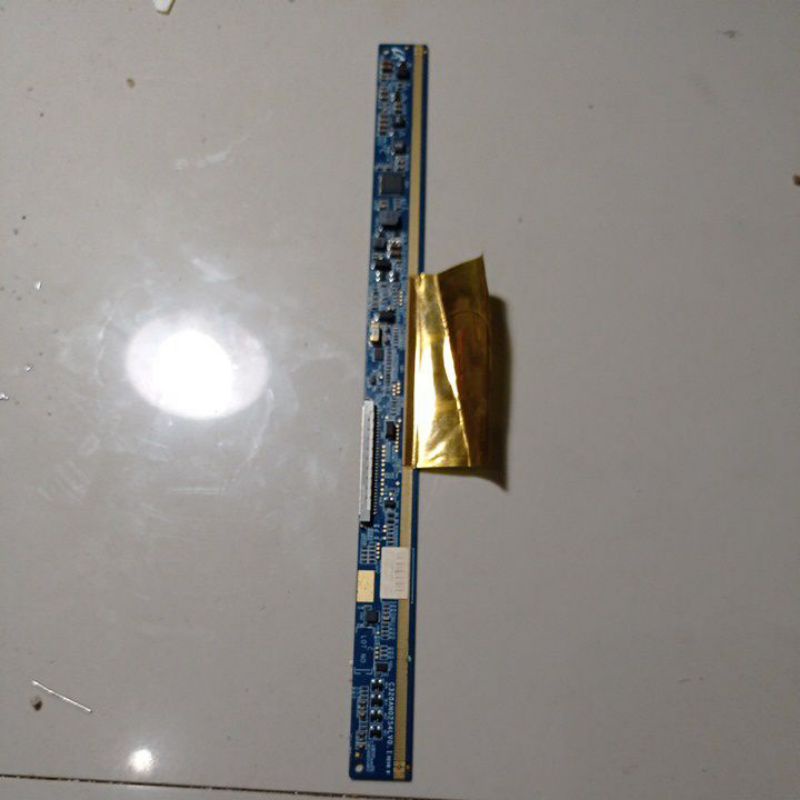 tikon tv 32inc polytyon /toshiba