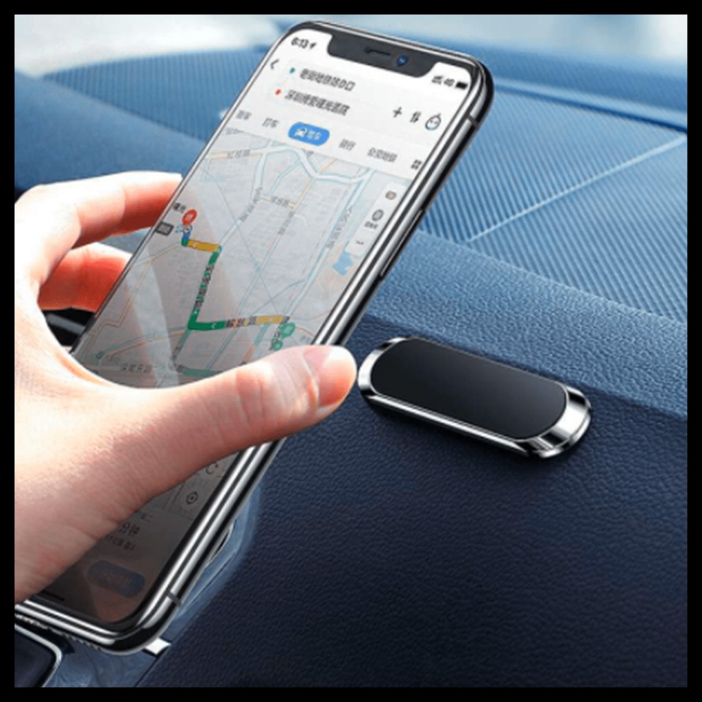 Mahnet,Magnet holder hp mobil f6/holder hp mobil/phone holder/phone holder mobil/holder mobil/magnet