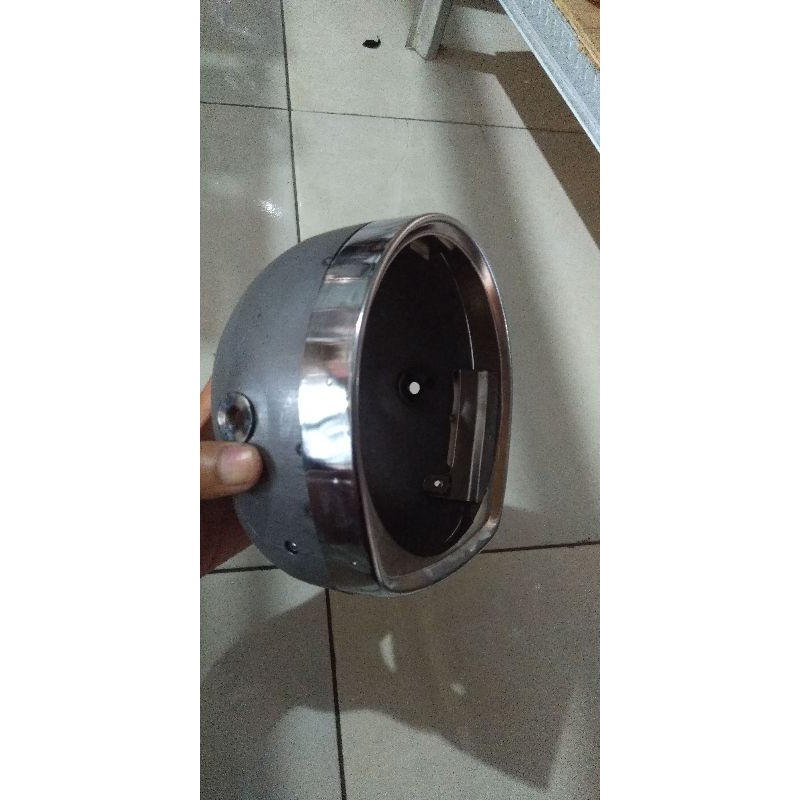 batok van-van pnp daymaker,autopal jute dll