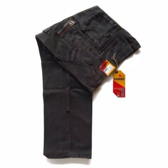 Celana Cargo Jumbo Big Size 27- 44 panjang tactical bahan softjeans kuat kualitas distro