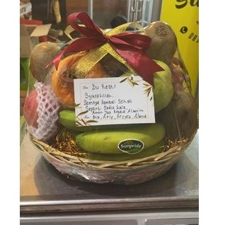 

parcel buah nuri fruits|buah segar bandung|nuri fruits|parcel buah bandung|parcel pasien covid