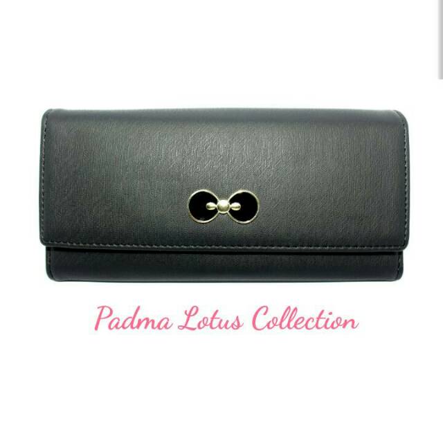 Dompet Wanita Simple PLC