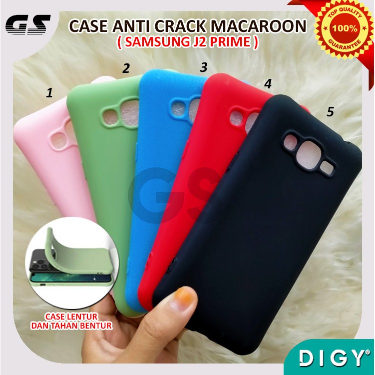 Samsung M51 A21S A01 A01 CORE A10S J2 PRIME J7 PRIME TPU Case Casing anticrack Macaron  Warna