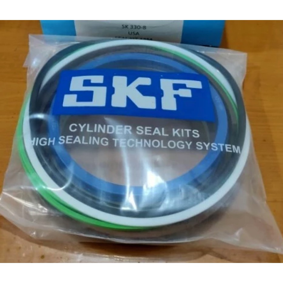 SEAL KIT ARM SK330-8 SK 330-8 SKF