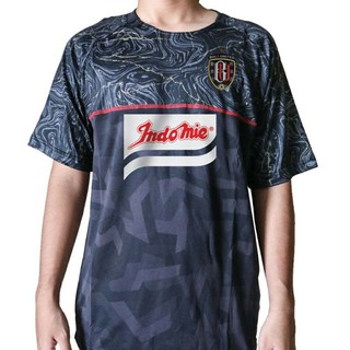 Original Jersey Home Bali United Fc 2019 Shopee Indonesia