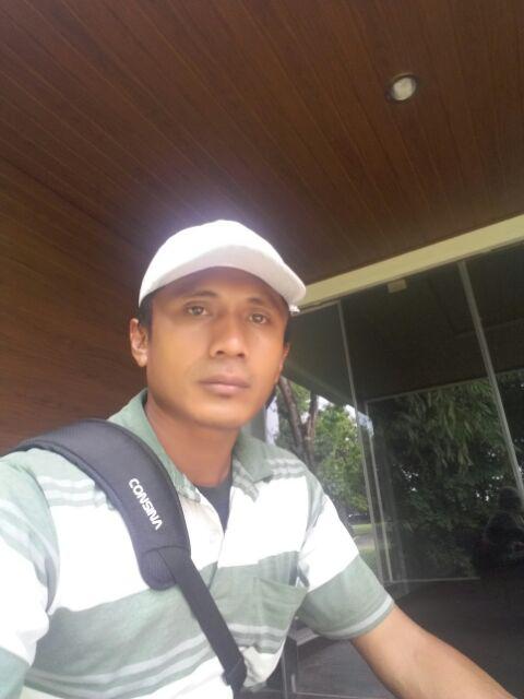 Laser Line Square 2 Garis- Alat Ukur Lantai Permukaaan Siku, Kelurusan Meteran Lantai