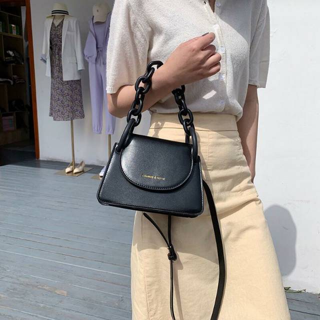 TJE5152 Tas Selempang Wanita