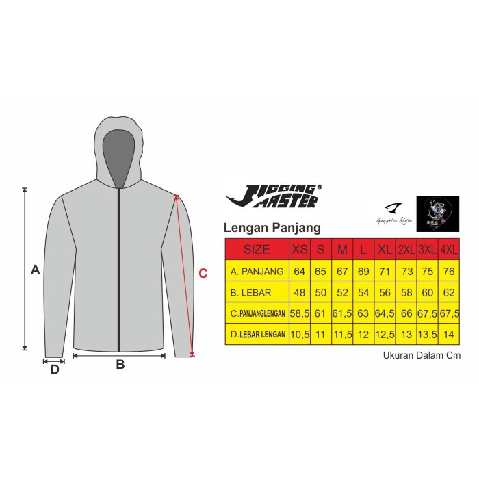 JM VIP 2020 Black Green - Viscose Fiber UV-Protection Long Sleeve