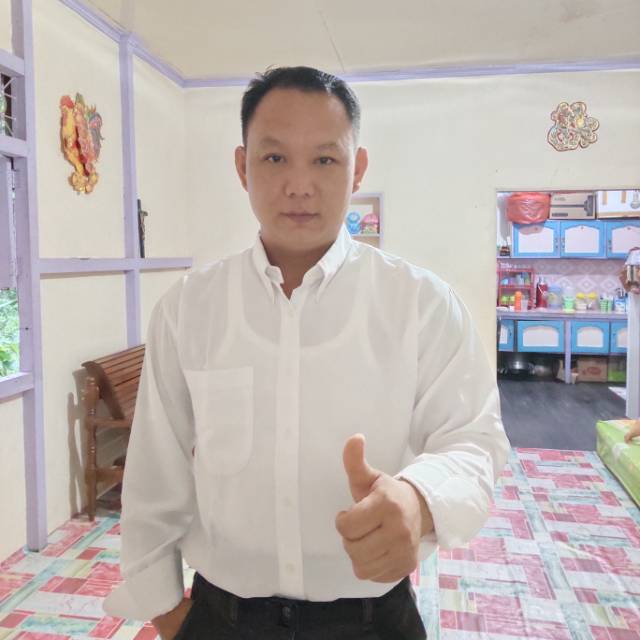 asengjunaidi