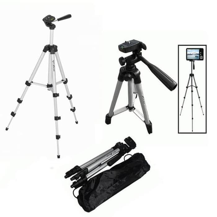 TRIPOD 1 METER / TRIPOD 3110