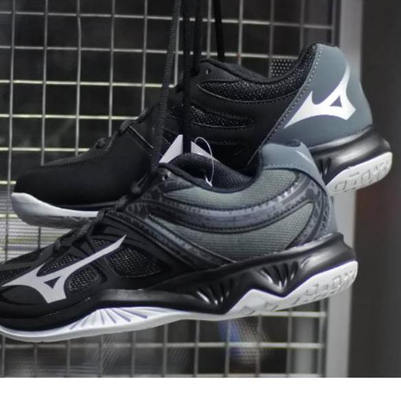 BEST SELLER Mizuno Thunder Blade 2 Low .,.,