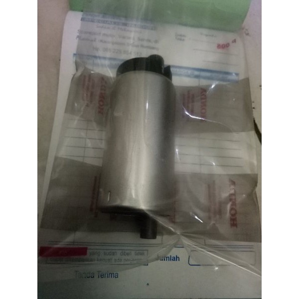 DSA            Rotak beat-rotak vario .