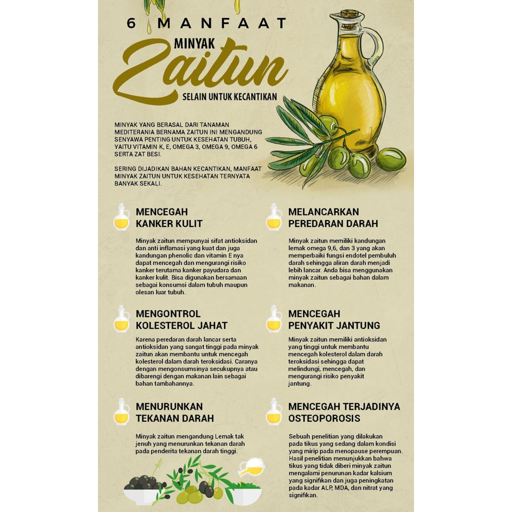 

Minyak Zaitun Organic EXTRA VIRGIN Al-Bany @1liter ( perasan pertama)