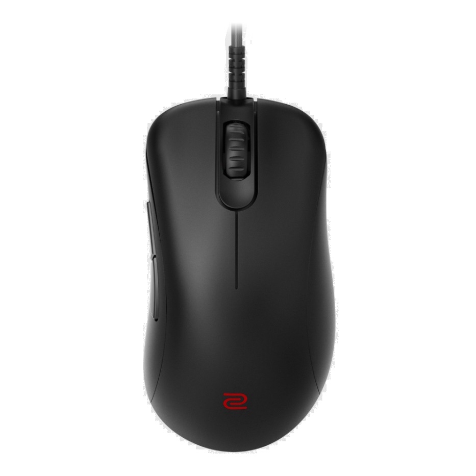 Zowie BenQ EC1-C / EC1C / EC1 C Gaming Mouse