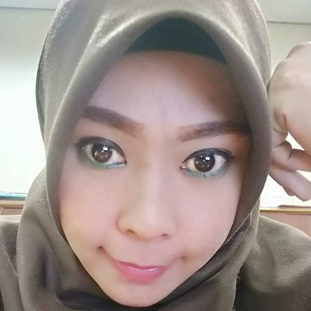 widya1986
