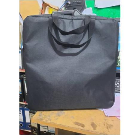 Tas Ringlight Ring Light 45Cm