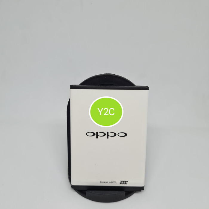 Baterai Original Oem Oppo Find 7A / Find7 / BLP569 Batre / Batere / Batrei