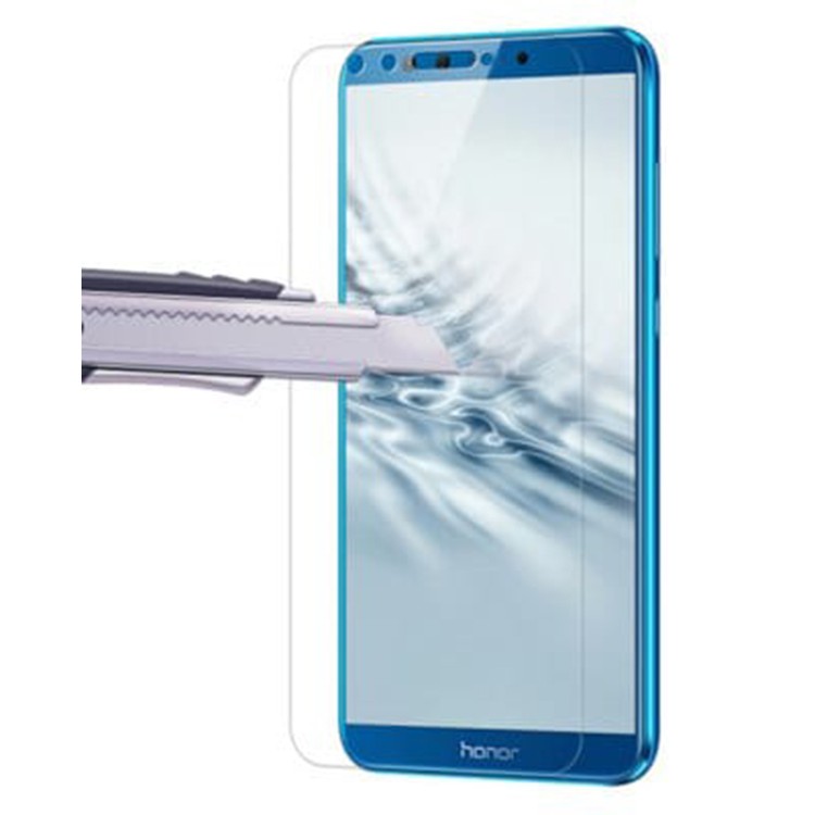 HUAWEI Honor 9 Lite/Honor 9i/Honor play Temperred Glass / Anti Gores Kaca