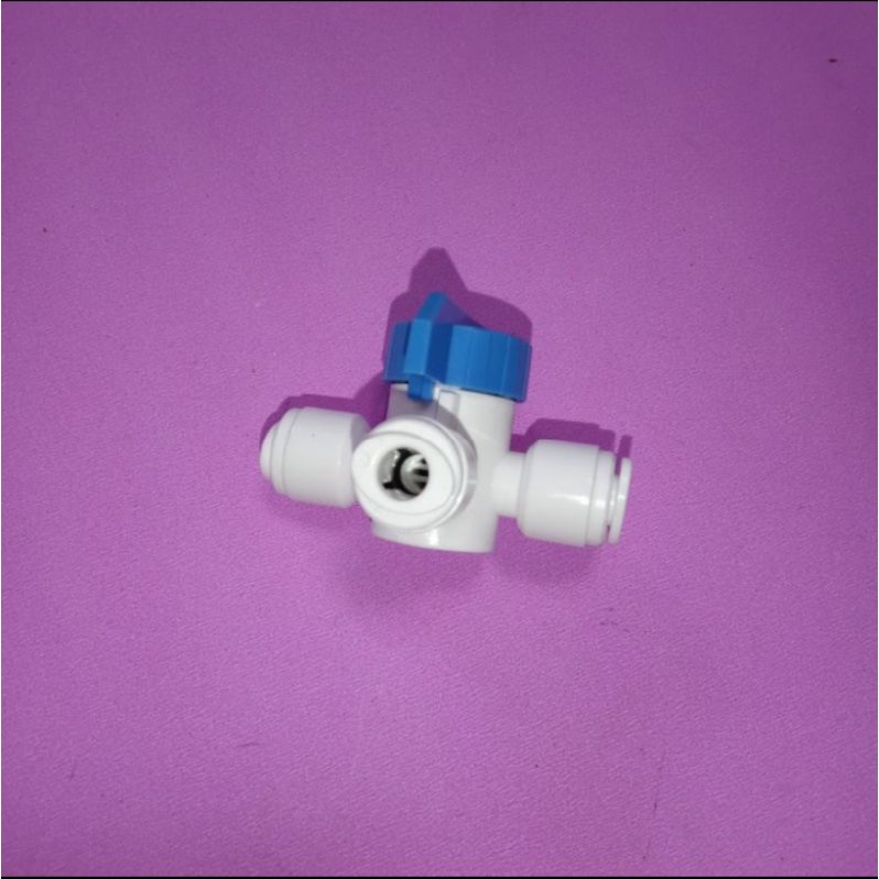 Kran RO cabang 3 1/4