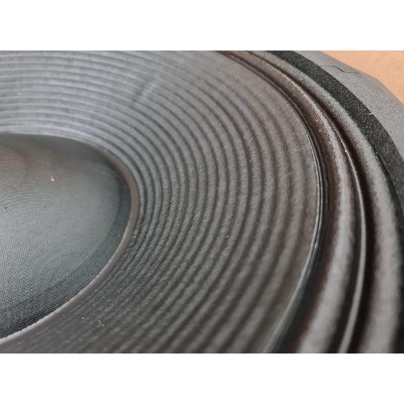 speaker phaselab S18L3000