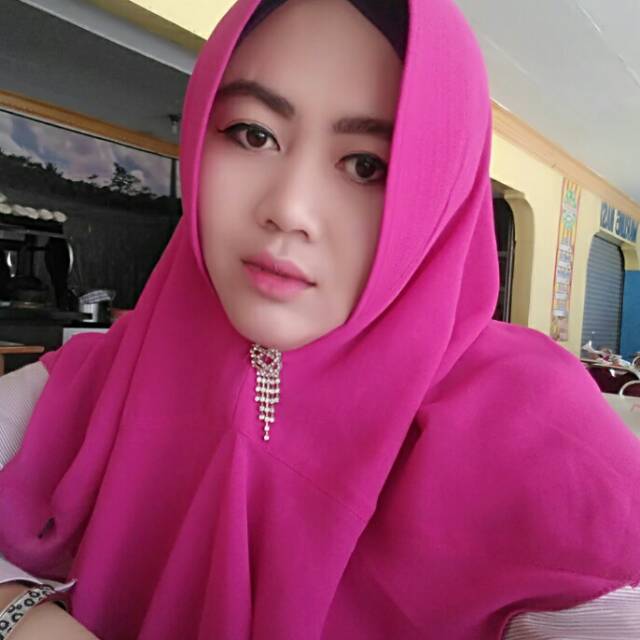 dheanhasbyzulfahmi