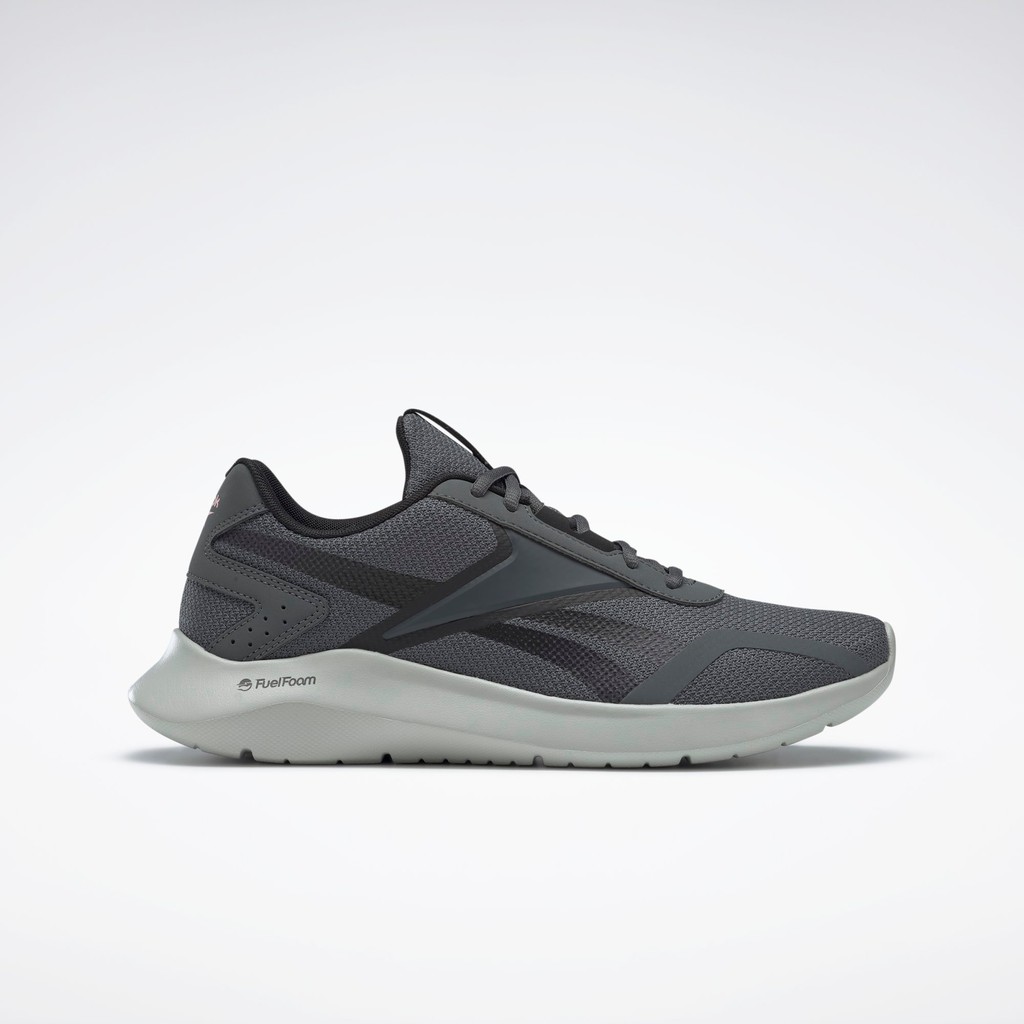 reebok energylux men
