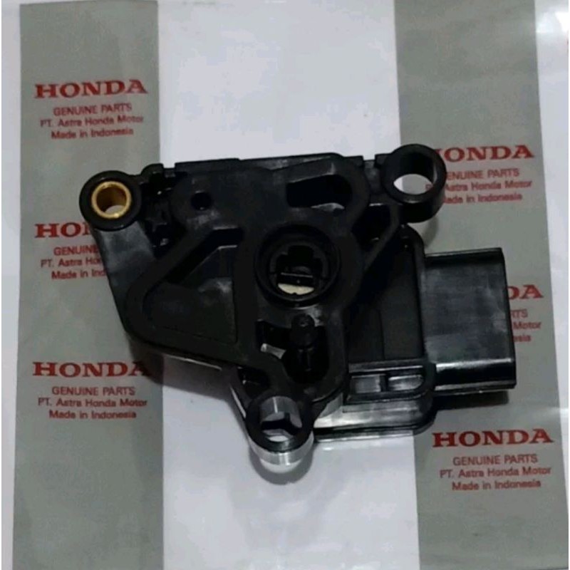 Switch Sensor TPS CB150R CB 150 R Old Lama K15 CBR 150 CRF K45