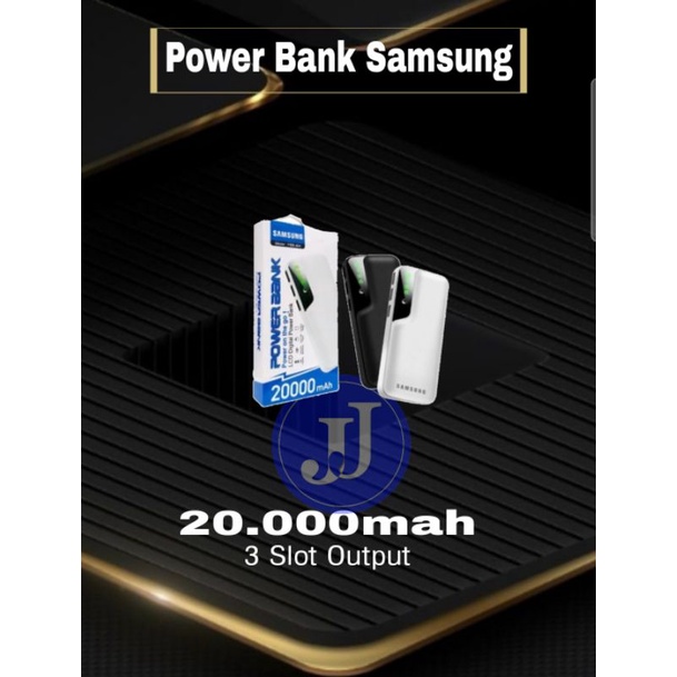 PB POWERBANK POWER BANK BRAND PBB 404