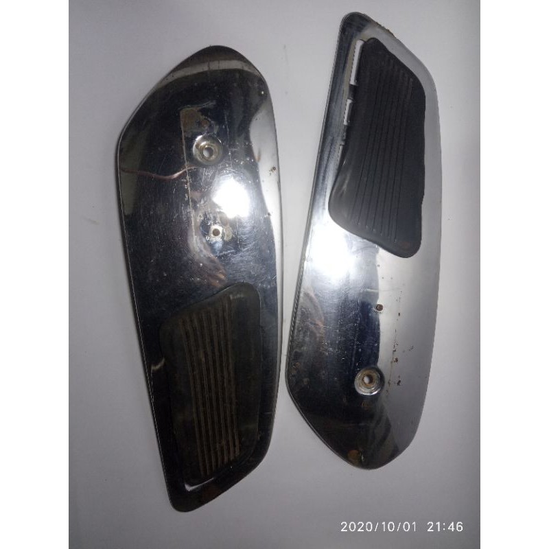 cover tangki l2 super l2 sn original