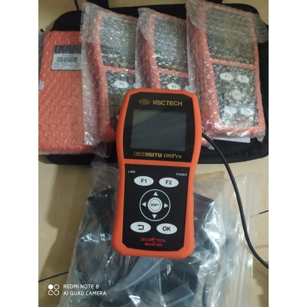 SCANER MTR INJEKSI MST 100 PRO OBEDEMOTO