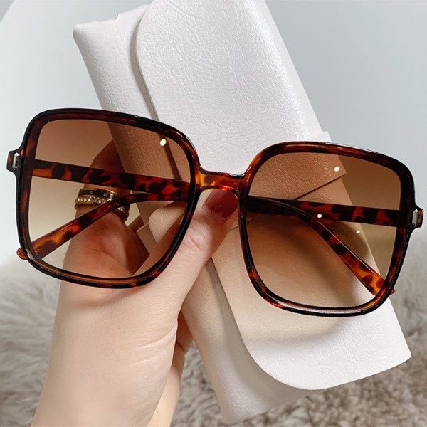 Kacamata Polarized Anti Radiasi Untuk Pria Dan Wanita