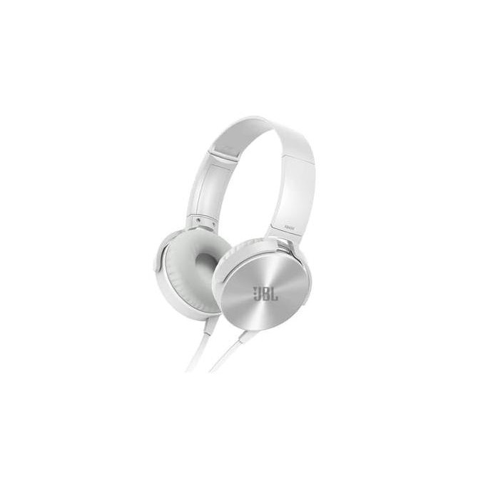 Headphone Jbl Xb450 Kabel - Headset Kabel Jbl Xb450