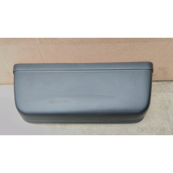 Lampu Plat Nomer Belakang Panther Lama Kotak