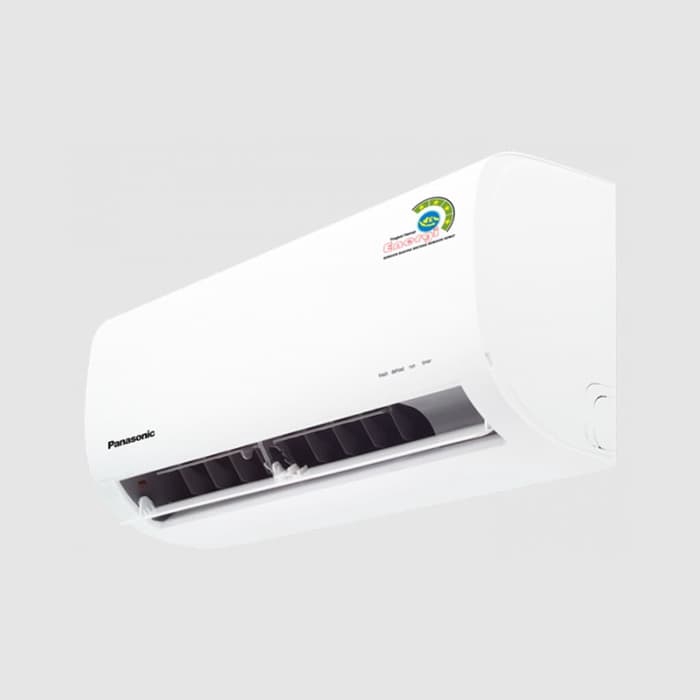 Ac Split Panasonic Cs Zv5ukp 0 5 Pk Indonesia