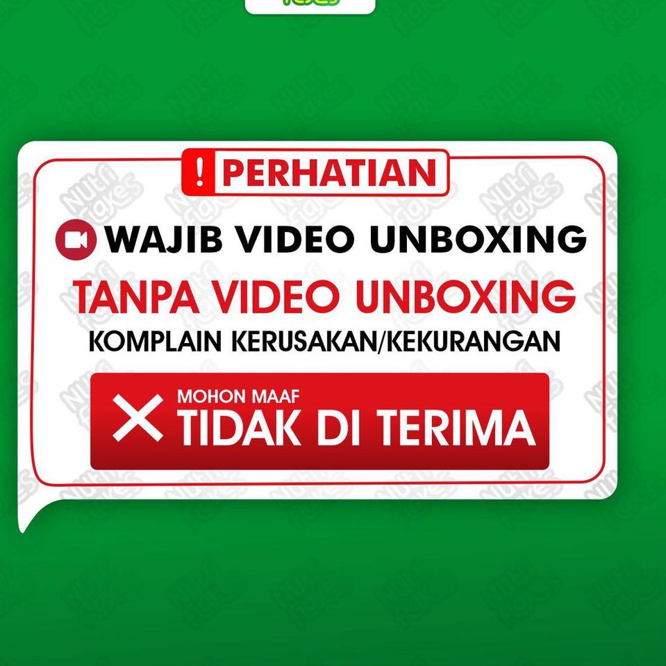 

ゔ NUTRIFLAKES SEREAL UMBI GARUT MINUMAN SERBUK UMBI GARUT - SEREAL SEHAT ATASI ASAM LAMBUNG, MAAG, GEERD - BPOM ORIGINAL 100% - ALAMI - SOLUSI DIET SEHAT PENGGANTI NASI (1 BOX) ||97B7P Super sekali
