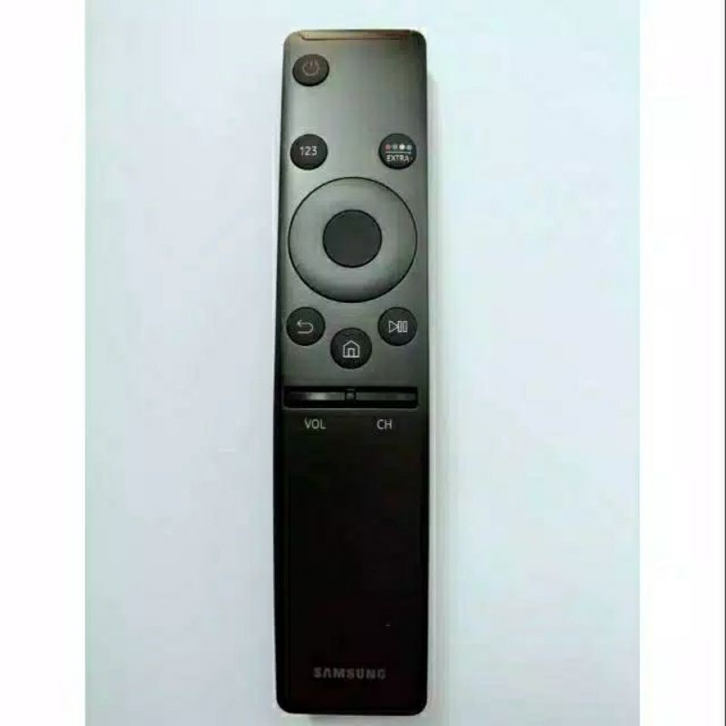 REMOTE REMOT TV SAMSUNG SMART BN59-01259