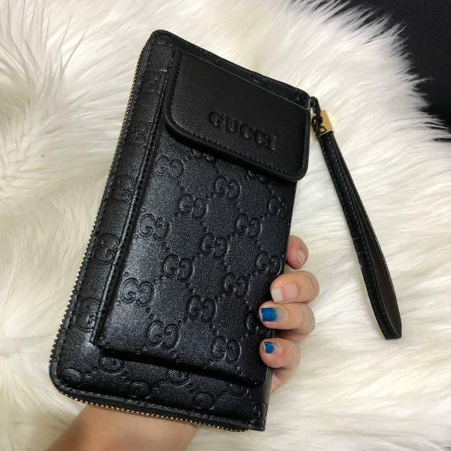Dompet/dompet wanita/dompet gucci/gucci