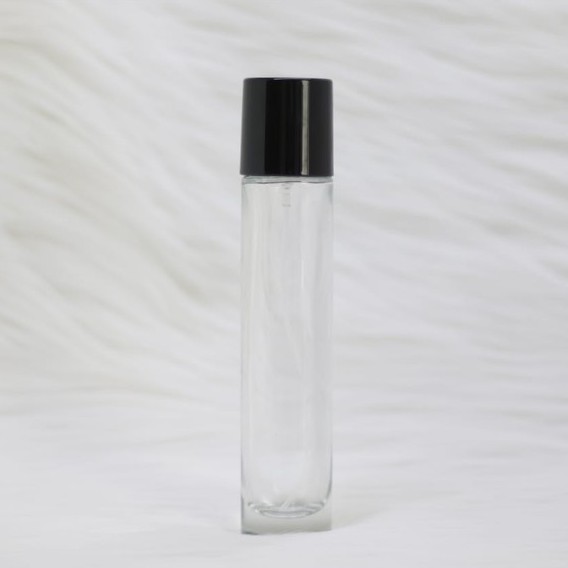 Casa 50 ml. kasa 50ml . Casa Trans 50 ml . Trans Polos 50ml