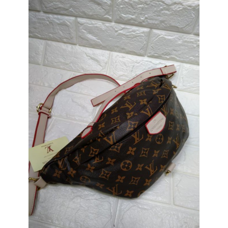 waistbag lv
