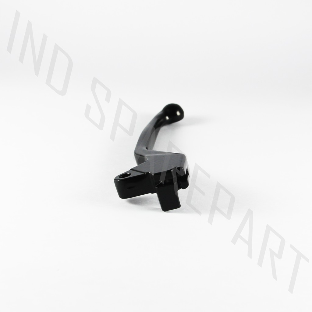 Handle/Handel Rem Tangan Kiri Vario 110 Karbu/Vario 125 Techno Helm In FI/Vario Techno 125 FI