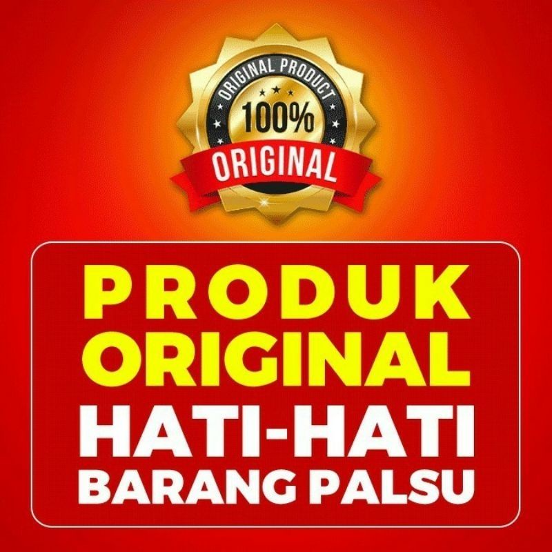 Pembersih interior MOBIL / plafon mobil / jok / plastrik / doortrime ukuran 250 ml