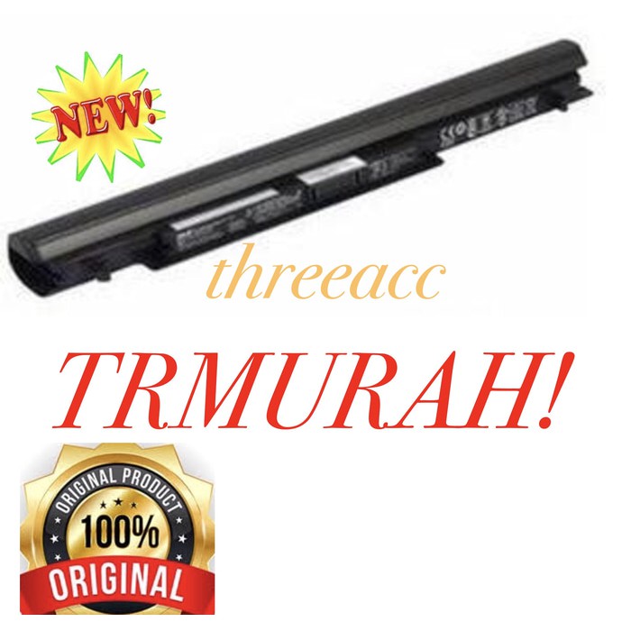 baterai asus a56, k56, b465, A31-K56, A32-K56, A41-K56, A42-K56